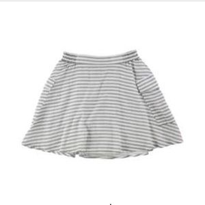 BCBGeneration Pocket Skirt